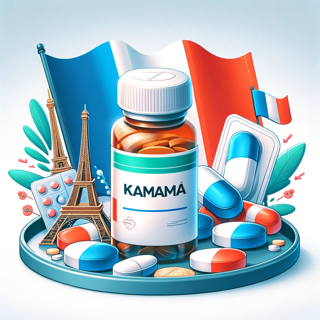 Kamagra gel 100mg pas cher 